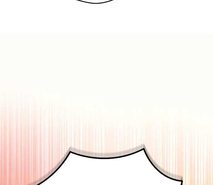 đọc truyện Hồi Quy Giả Của Gia Tộc Suy Vong Chương 57 ảnh 249 tại Thiên Thai Truyện