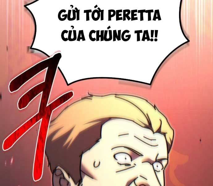 đọc truyện Hồi Quy Giả Của Gia Tộc Suy Vong Chương 57 ảnh 250 tại Thiên Thai Truyện