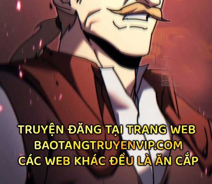 đọc truyện Hồi Quy Giả Của Gia Tộc Suy Vong Chương 57 ảnh 251 tại Thiên Thai Truyện