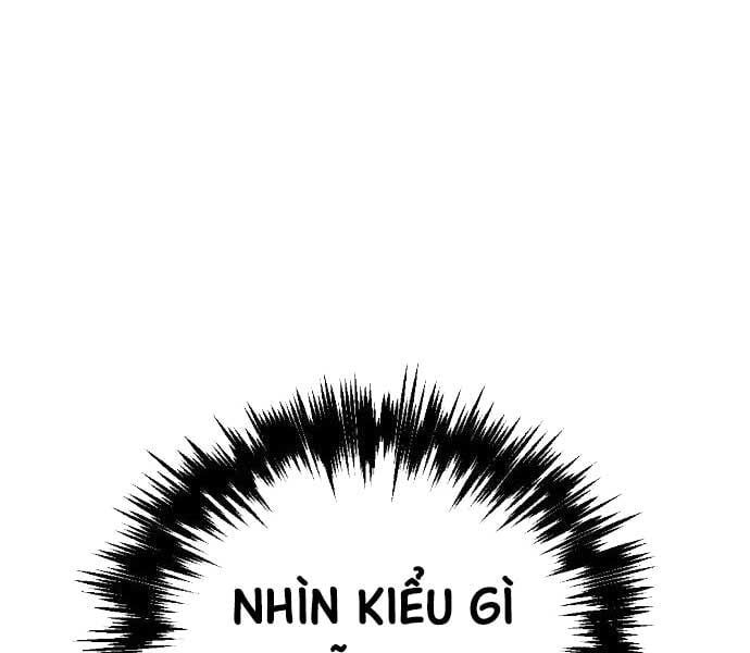 đọc truyện Hồi Quy Giả Của Gia Tộc Suy Vong Chương 57 ảnh 27 tại Thiên Thai Truyện