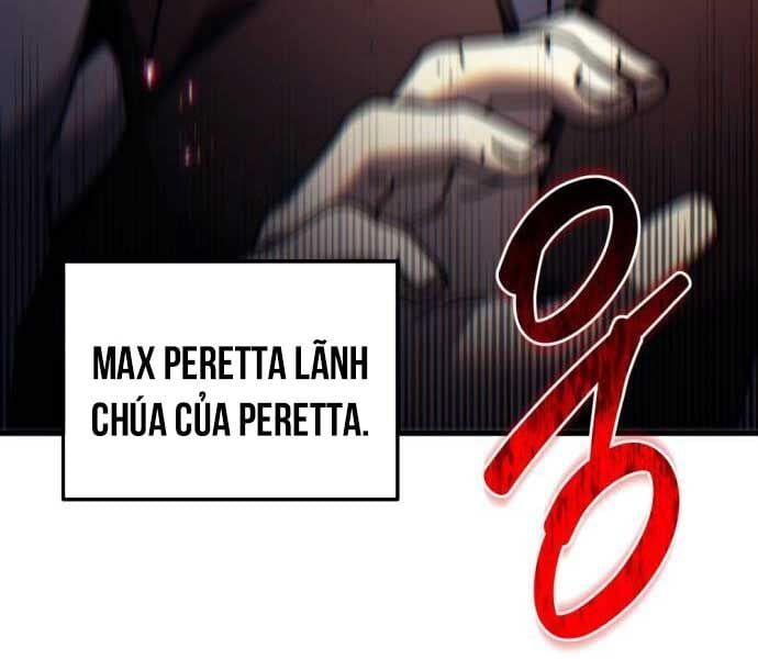 đọc truyện Hồi Quy Giả Của Gia Tộc Suy Vong Chương 57 ảnh 252 tại Thiên Thai Truyện