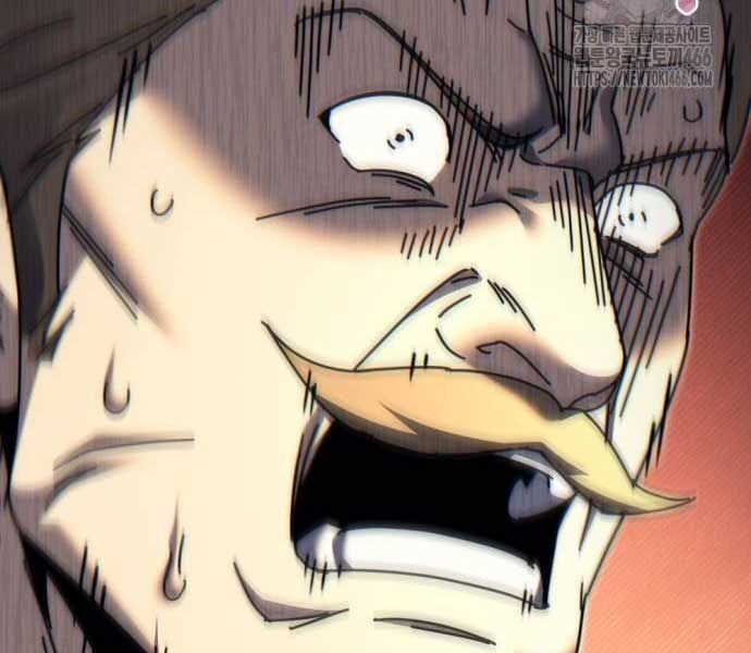 đọc truyện Hồi Quy Giả Của Gia Tộc Suy Vong Chương 57 ảnh 254 tại Thiên Thai Truyện