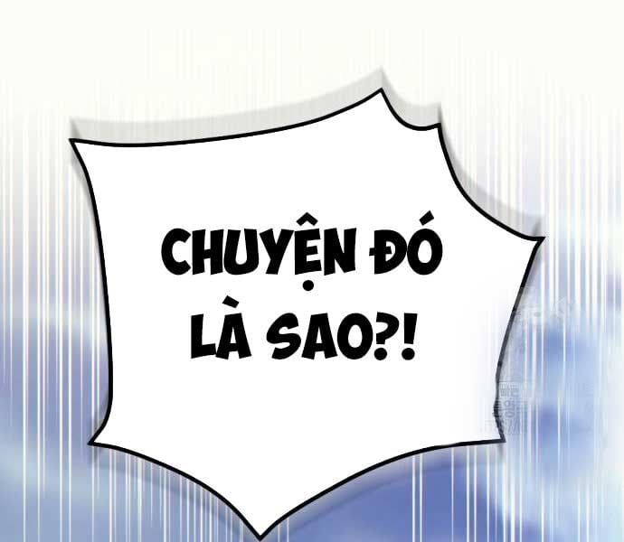 đọc truyện Hồi Quy Giả Của Gia Tộc Suy Vong Chương 57 ảnh 256 tại Thiên Thai Truyện