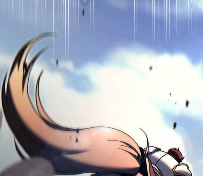 đọc truyện Hồi Quy Giả Của Gia Tộc Suy Vong Chương 57 ảnh 257 tại Thiên Thai Truyện