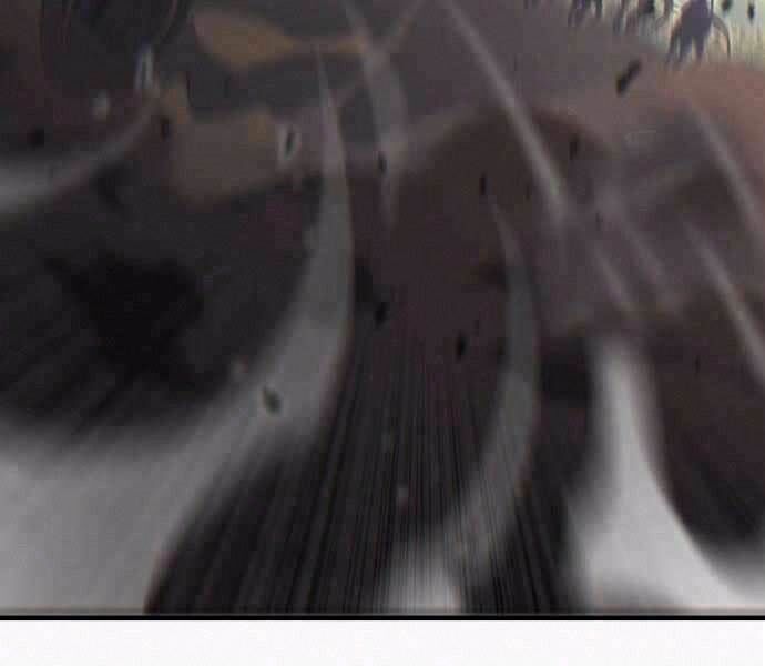 đọc truyện Hồi Quy Giả Của Gia Tộc Suy Vong Chương 57 ảnh 259 tại Thiên Thai Truyện