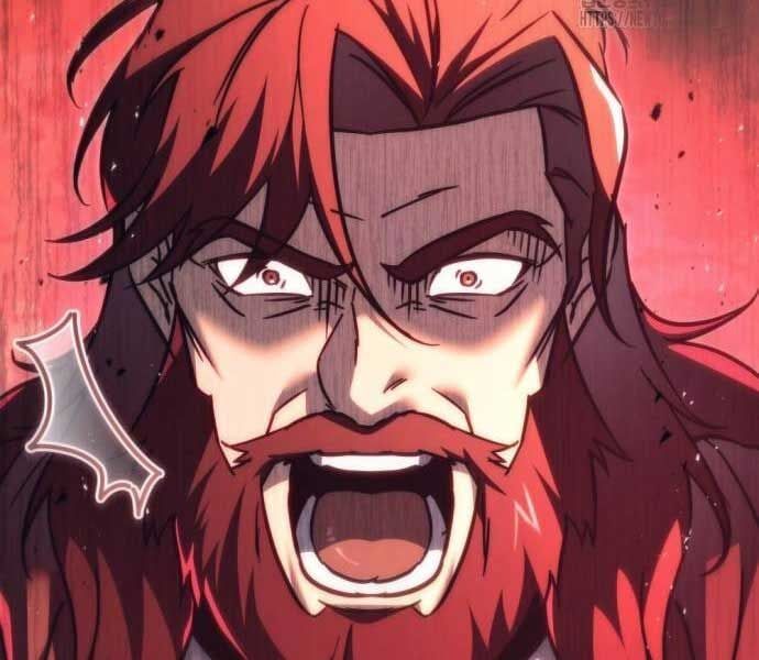 đọc truyện Hồi Quy Giả Của Gia Tộc Suy Vong Chương 57 ảnh 32 tại Thiên Thai Truyện