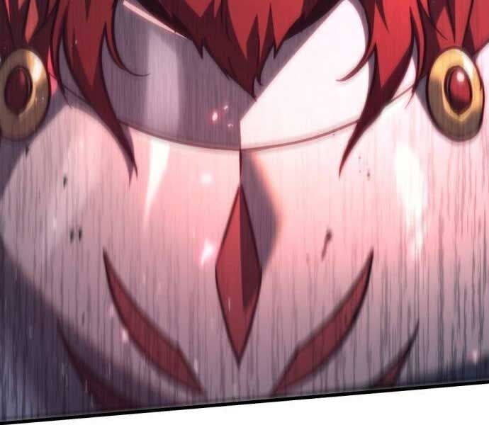 đọc truyện Hồi Quy Giả Của Gia Tộc Suy Vong Chương 57 ảnh 33 tại Thiên Thai Truyện