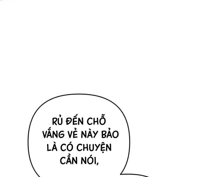 đọc truyện Hồi Quy Giả Của Gia Tộc Suy Vong Chương 57 ảnh 34 tại Thiên Thai Truyện