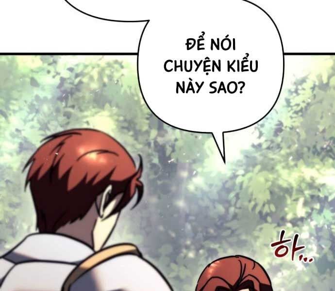 đọc truyện Hồi Quy Giả Của Gia Tộc Suy Vong Chương 57 ảnh 35 tại Thiên Thai Truyện