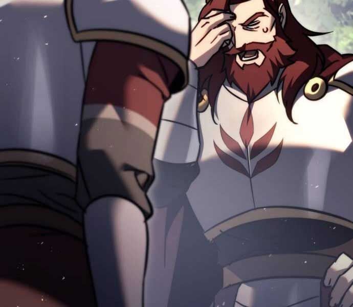 đọc truyện Hồi Quy Giả Của Gia Tộc Suy Vong Chương 57 ảnh 36 tại Thiên Thai Truyện