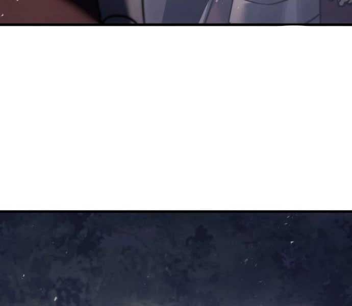 đọc truyện Hồi Quy Giả Của Gia Tộc Suy Vong Chương 57 ảnh 37 tại Thiên Thai Truyện