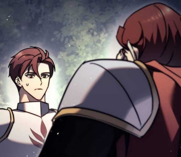 đọc truyện Hồi Quy Giả Của Gia Tộc Suy Vong Chương 57 ảnh 38 tại Thiên Thai Truyện