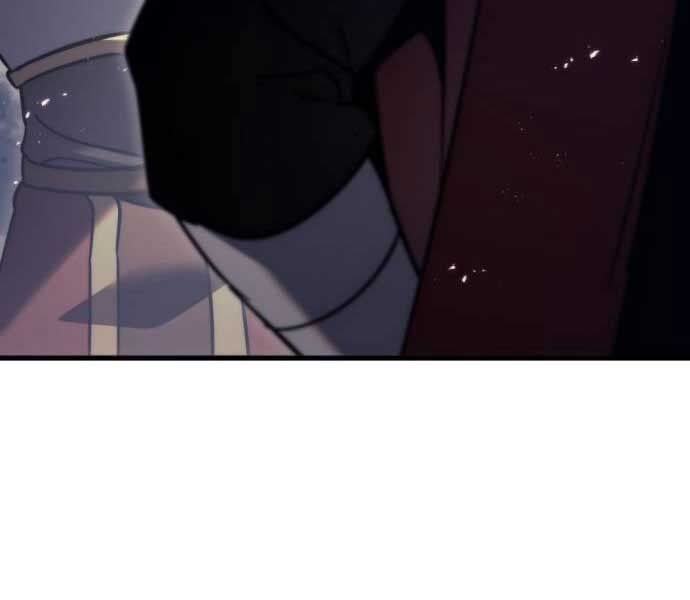 đọc truyện Hồi Quy Giả Của Gia Tộc Suy Vong Chương 57 ảnh 39 tại Thiên Thai Truyện