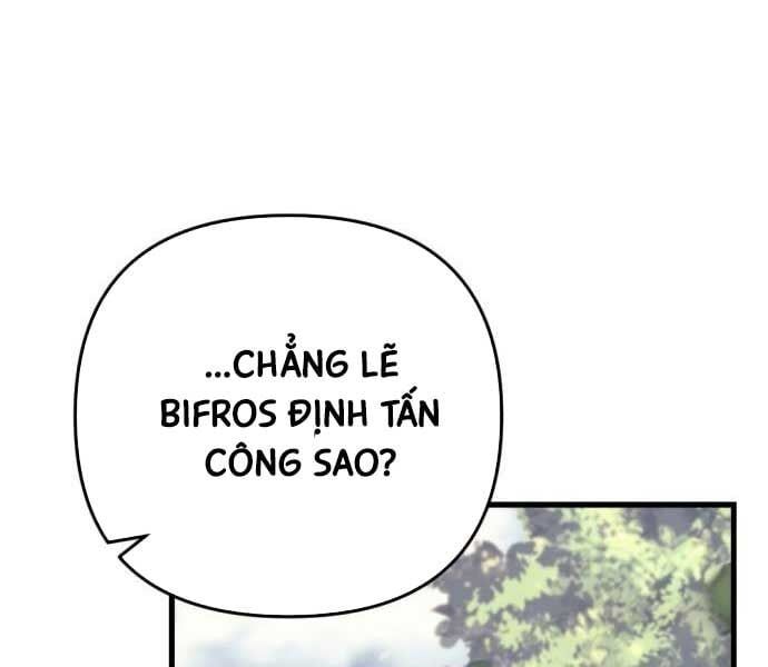 đọc truyện Hồi Quy Giả Của Gia Tộc Suy Vong Chương 57 ảnh 40 tại Thiên Thai Truyện