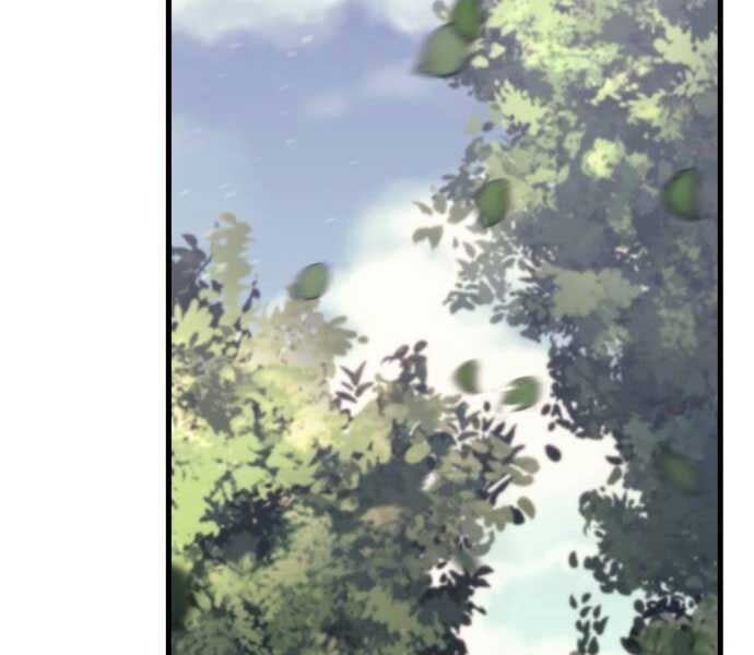 đọc truyện Hồi Quy Giả Của Gia Tộc Suy Vong Chương 57 ảnh 41 tại Thiên Thai Truyện