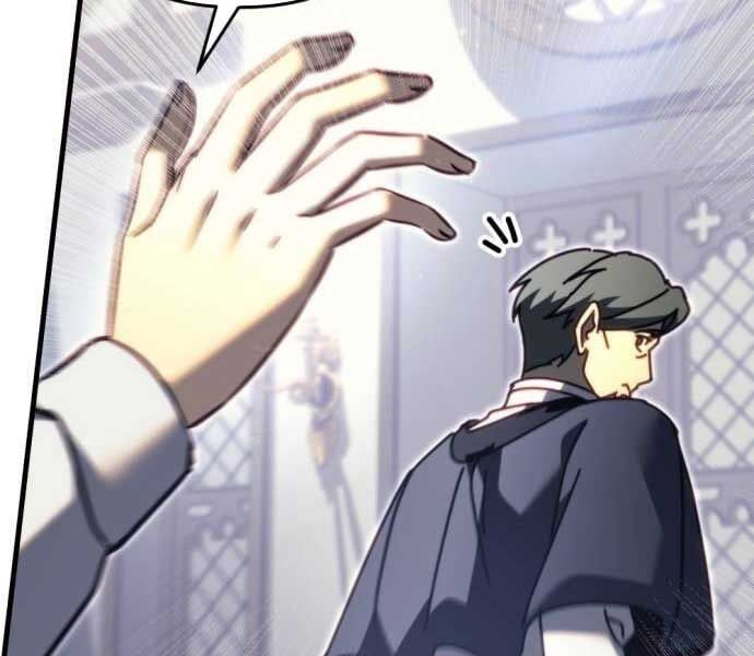 đọc truyện Hồi Quy Giả Của Gia Tộc Suy Vong Chương 57 ảnh 6 tại Thiên Thai Truyện