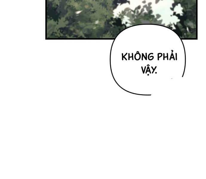 đọc truyện Hồi Quy Giả Của Gia Tộc Suy Vong Chương 57 ảnh 42 tại Thiên Thai Truyện