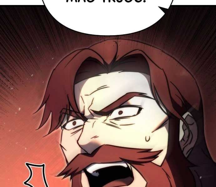 đọc truyện Hồi Quy Giả Của Gia Tộc Suy Vong Chương 57 ảnh 44 tại Thiên Thai Truyện