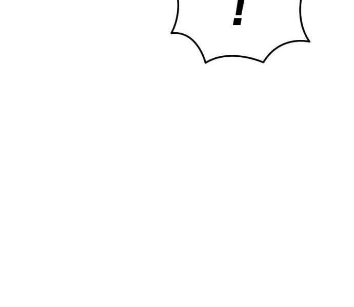 đọc truyện Hồi Quy Giả Của Gia Tộc Suy Vong Chương 57 ảnh 46 tại Thiên Thai Truyện