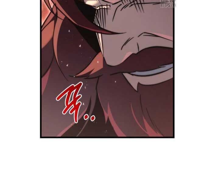 đọc truyện Hồi Quy Giả Của Gia Tộc Suy Vong Chương 57 ảnh 48 tại Thiên Thai Truyện