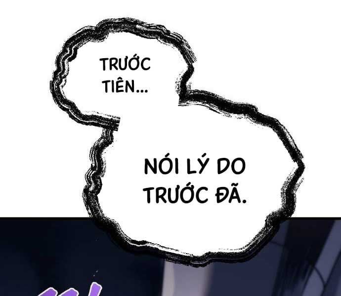 đọc truyện Hồi Quy Giả Của Gia Tộc Suy Vong Chương 57 ảnh 50 tại Thiên Thai Truyện