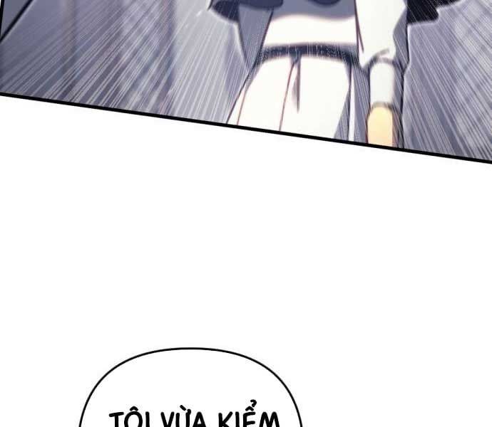 đọc truyện Hồi Quy Giả Của Gia Tộc Suy Vong Chương 57 ảnh 7 tại Thiên Thai Truyện