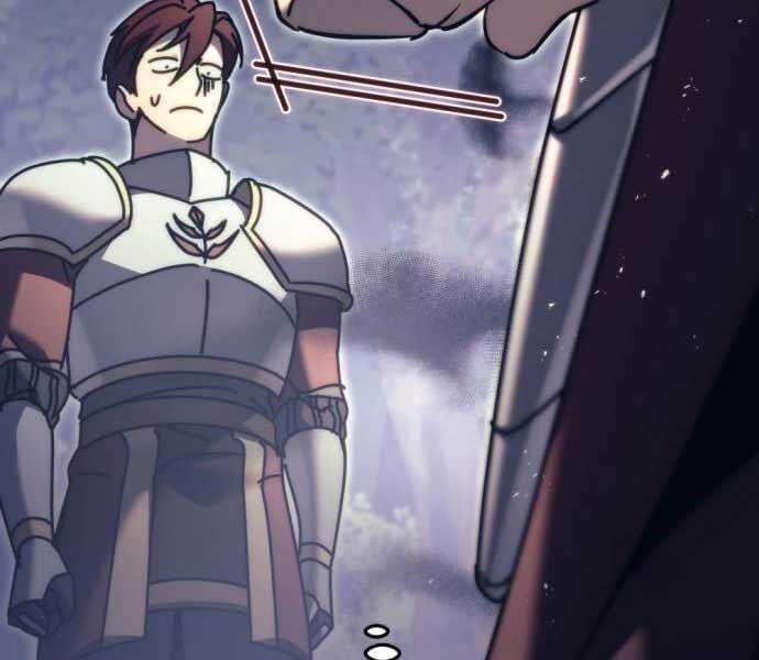 đọc truyện Hồi Quy Giả Của Gia Tộc Suy Vong Chương 57 ảnh 52 tại Thiên Thai Truyện