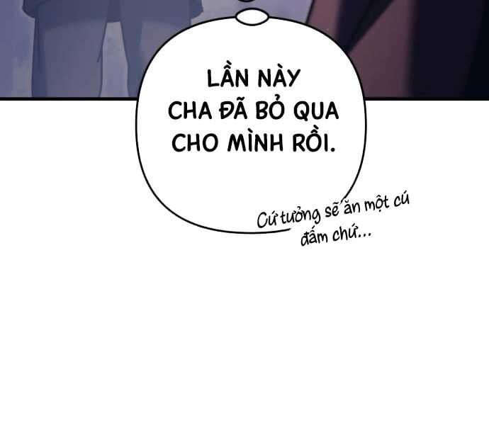 đọc truyện Hồi Quy Giả Của Gia Tộc Suy Vong Chương 57 ảnh 53 tại Thiên Thai Truyện