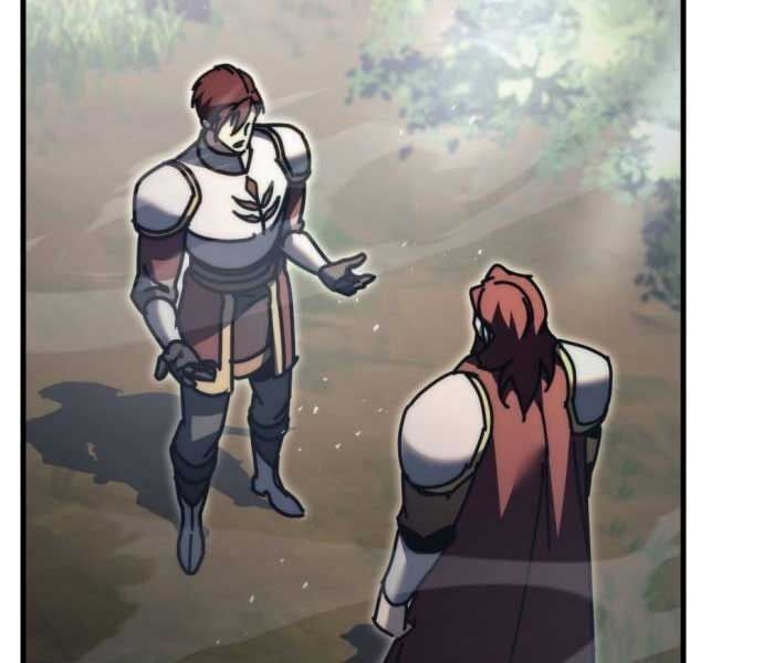 đọc truyện Hồi Quy Giả Của Gia Tộc Suy Vong Chương 57 ảnh 55 tại Thiên Thai Truyện