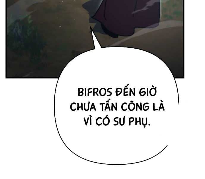 đọc truyện Hồi Quy Giả Của Gia Tộc Suy Vong Chương 57 ảnh 56 tại Thiên Thai Truyện