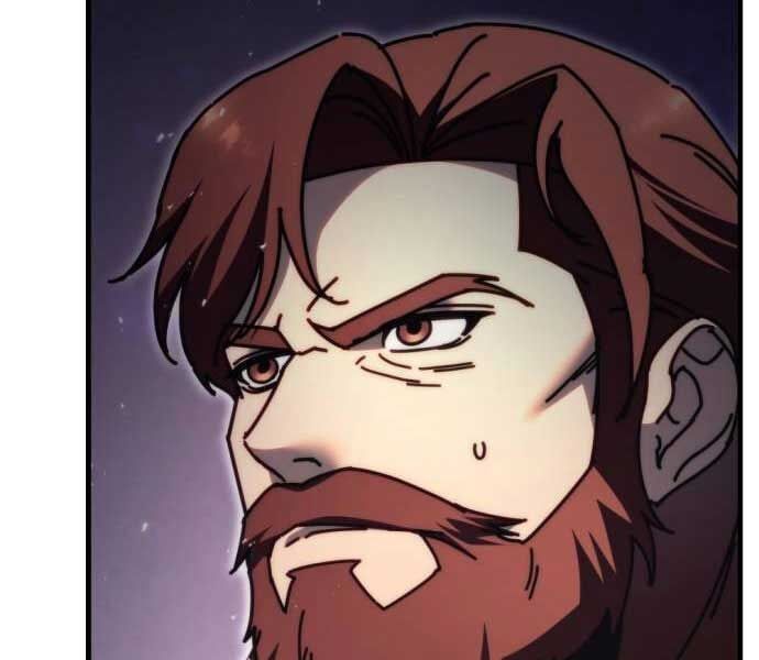 đọc truyện Hồi Quy Giả Của Gia Tộc Suy Vong Chương 57 ảnh 58 tại Thiên Thai Truyện