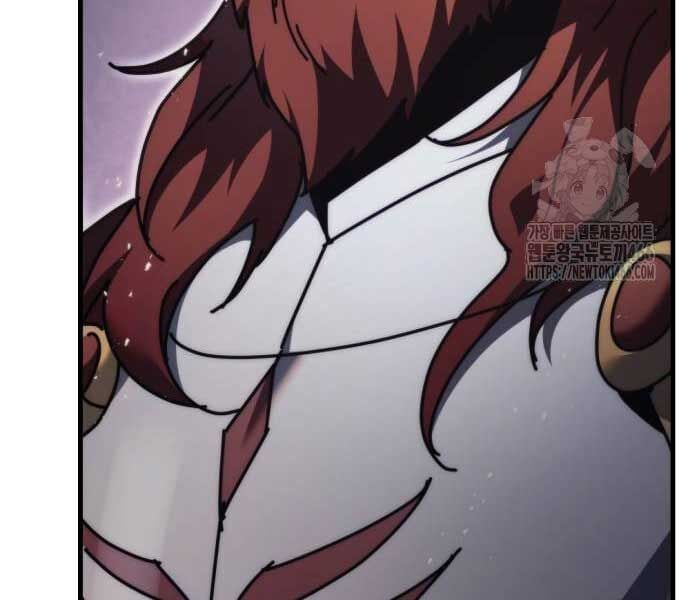 đọc truyện Hồi Quy Giả Của Gia Tộc Suy Vong Chương 57 ảnh 59 tại Thiên Thai Truyện