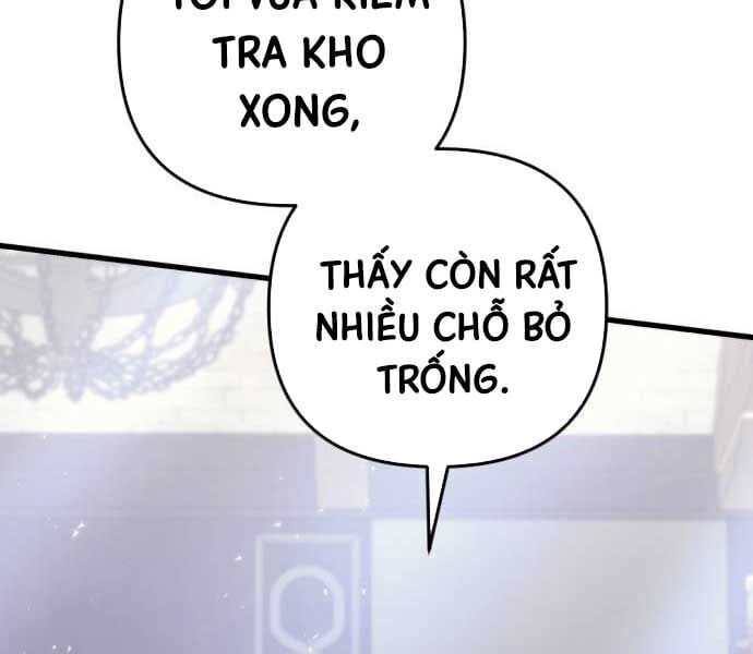 đọc truyện Hồi Quy Giả Của Gia Tộc Suy Vong Chương 57 ảnh 8 tại Thiên Thai Truyện