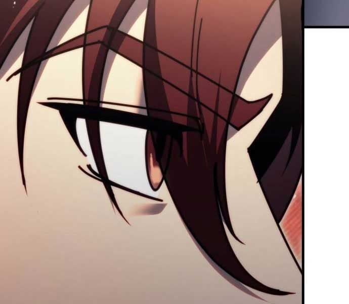 đọc truyện Hồi Quy Giả Của Gia Tộc Suy Vong Chương 57 ảnh 63 tại Thiên Thai Truyện