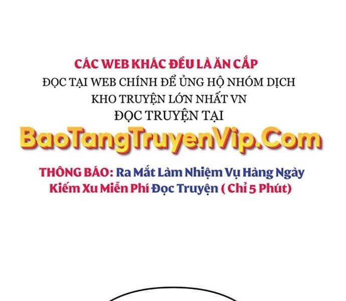 đọc truyện Hồi Quy Giả Của Gia Tộc Suy Vong Chương 57 ảnh 65 tại Thiên Thai Truyện