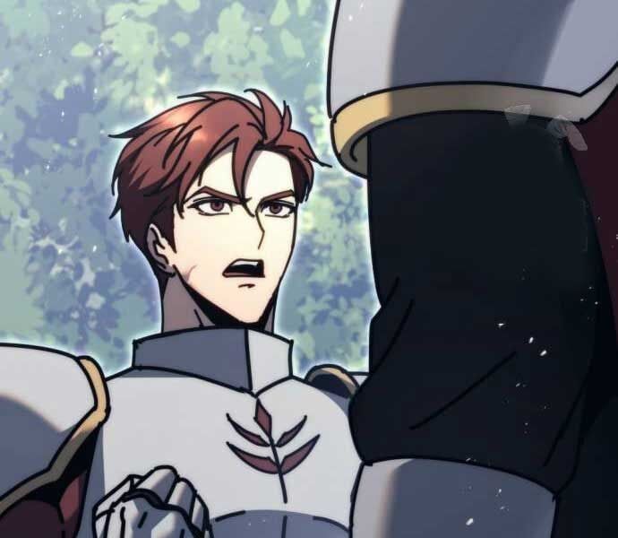 đọc truyện Hồi Quy Giả Của Gia Tộc Suy Vong Chương 57 ảnh 67 tại Thiên Thai Truyện