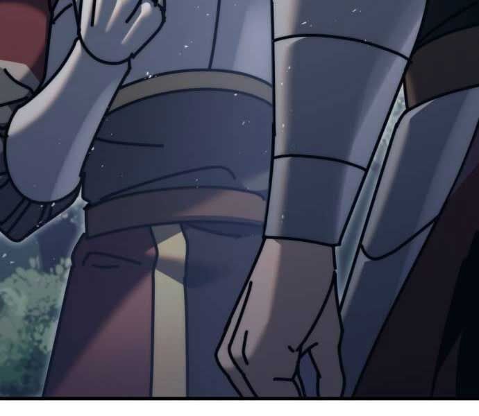 đọc truyện Hồi Quy Giả Của Gia Tộc Suy Vong Chương 57 ảnh 68 tại Thiên Thai Truyện