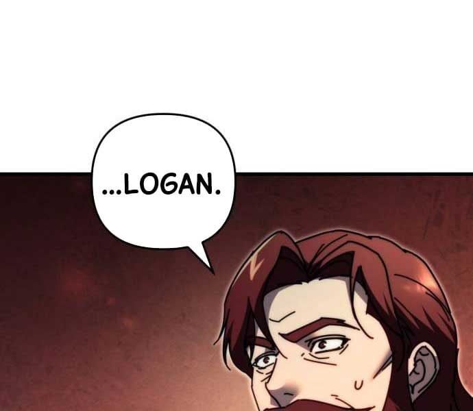 đọc truyện Hồi Quy Giả Của Gia Tộc Suy Vong Chương 57 ảnh 70 tại Thiên Thai Truyện