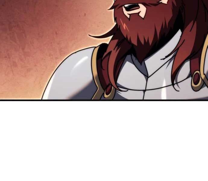 đọc truyện Hồi Quy Giả Của Gia Tộc Suy Vong Chương 57 ảnh 71 tại Thiên Thai Truyện