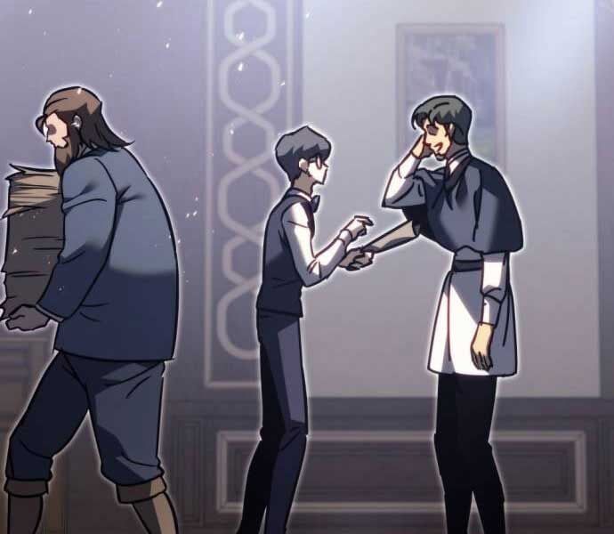 đọc truyện Hồi Quy Giả Của Gia Tộc Suy Vong Chương 57 ảnh 9 tại Thiên Thai Truyện