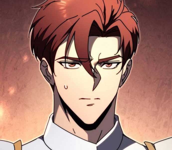 đọc truyện Hồi Quy Giả Của Gia Tộc Suy Vong Chương 57 ảnh 73 tại Thiên Thai Truyện