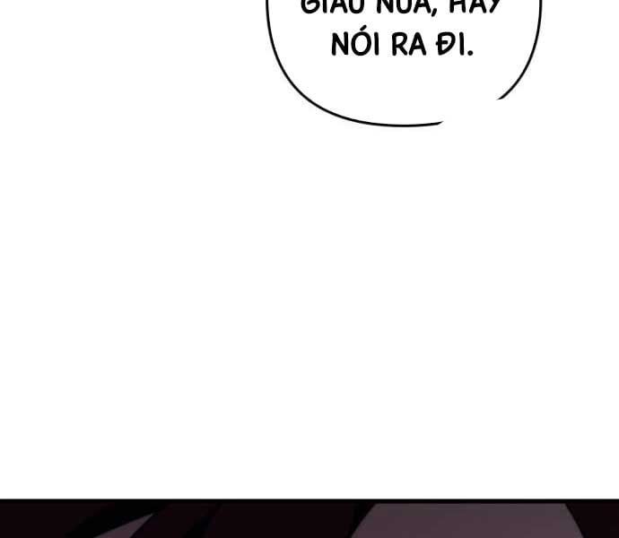 đọc truyện Hồi Quy Giả Của Gia Tộc Suy Vong Chương 57 ảnh 75 tại Thiên Thai Truyện