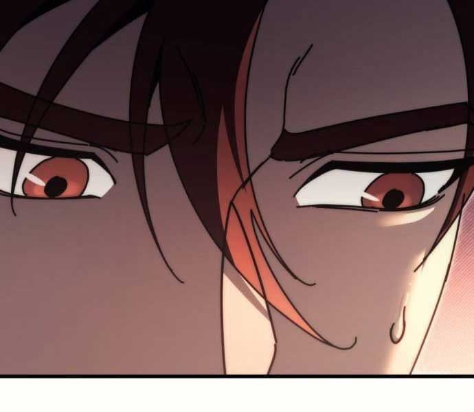 đọc truyện Hồi Quy Giả Của Gia Tộc Suy Vong Chương 57 ảnh 76 tại Thiên Thai Truyện