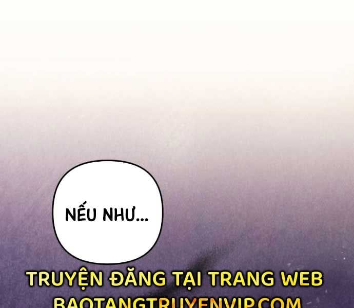 đọc truyện Hồi Quy Giả Của Gia Tộc Suy Vong Chương 57 ảnh 77 tại Thiên Thai Truyện