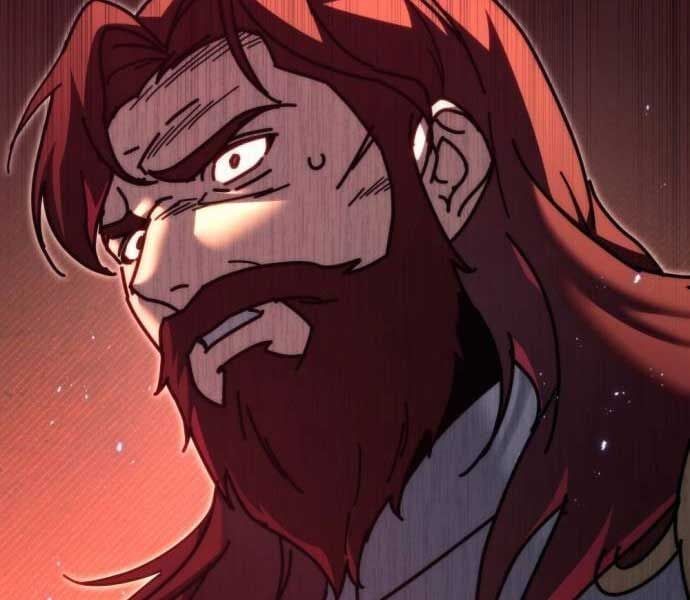 đọc truyện Hồi Quy Giả Của Gia Tộc Suy Vong Chương 57 ảnh 81 tại Thiên Thai Truyện