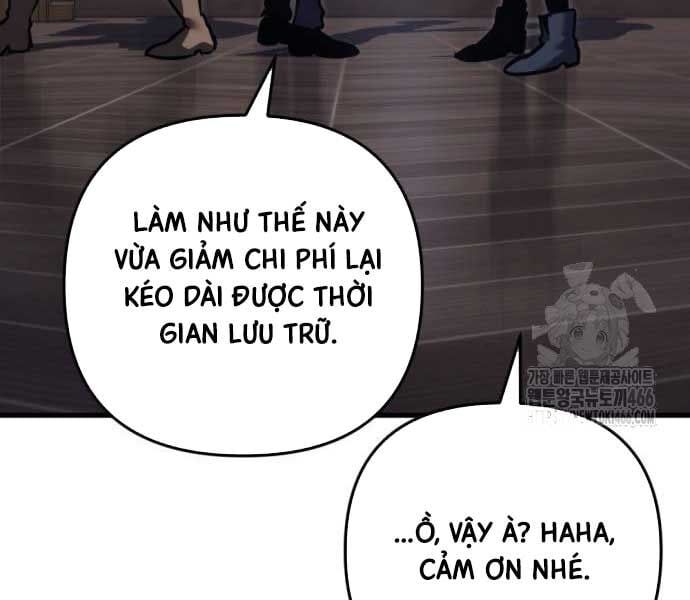 đọc truyện Hồi Quy Giả Của Gia Tộc Suy Vong Chương 57 ảnh 10 tại Thiên Thai Truyện