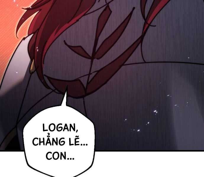 đọc truyện Hồi Quy Giả Của Gia Tộc Suy Vong Chương 57 ảnh 82 tại Thiên Thai Truyện