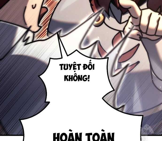 đọc truyện Hồi Quy Giả Của Gia Tộc Suy Vong Chương 57 ảnh 85 tại Thiên Thai Truyện