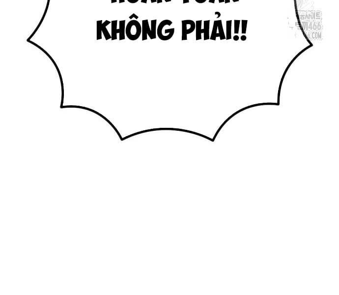 đọc truyện Hồi Quy Giả Của Gia Tộc Suy Vong Chương 57 ảnh 86 tại Thiên Thai Truyện