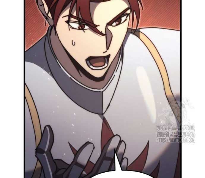 đọc truyện Hồi Quy Giả Của Gia Tộc Suy Vong Chương 57 ảnh 88 tại Thiên Thai Truyện